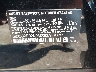 5UX53DP02N9****** Usados 2022 BMW X3 en Cincinnati