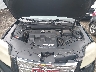 2CTFLFEY0A6****** Reparables 2010 GMC Terrain en Tidewater