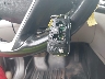 2CTFLFEY0A6****** Salvamento 2010 GMC Terrain en Estado de Virginia