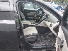 2CTFLFEY0A6****** Usados y Reparables 2010 GMC Terrain en Estado de Virginia