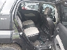 2CTFLFEY0A6****** Destrozados 2010 GMC Terrain en Tidewater