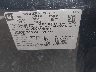 2CTFLFEY0A6****** Usados 2010 GMC Terrain en Tidewater