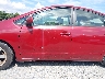 JTDKB20U140****** Usados 2004 Toyota Prius en Estado de Virginia