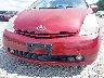 JTDKB20U140****** Reparables 2004 Toyota Prius en Estado de Virginia