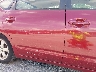 JTDKB20U140****** Salvamento 2004 Toyota Prius