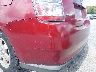 JTDKB20U140****** Usados 2004 Toyota Prius