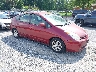 JTDKB20U140****** Salvamento y Destrozados 2004 Toyota Prius en Roanoke