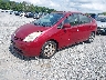 JTDKB20U140****** Usados y Reparables 2004 Toyota Prius en Roanoke
