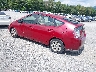 JTDKB20U140****** Salvamento y Reparables 2004 Toyota Prius en Roanoke