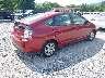 JTDKB20U140****** Salvamento y Destrozados 2004 Toyota Prius en Estado de Virginia