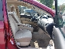 JTDKB20U140****** Usados y Reparables 2004 Toyota Prius en Estado de Virginia