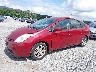 JTDKB20U140****** Salvamento y Reparables 2004 Toyota Prius en Estado de Virginia