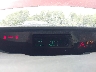 JTDKB20U140****** Salvamento 2004 Toyota Prius en Roanoke