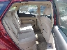 JTDKB20U140****** Destrozados 2004 Toyota Prius en Roanoke