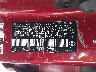 JTDKB20U140****** Usados 2004 Toyota Prius en Roanoke
