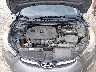 5NPDH4AE3CH****** Repairable 2012 Hyundai Elantra in Chicago South