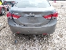 5NPDH4AE3CH****** Used 2012 Hyundai Elantra in Illinois State
