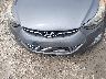 5NPDH4AE3CH****** Wrecked 2012 Hyundai Elantra