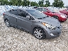 5NPDH4AE3CH****** Salvage and Wrecked 2012 Hyundai Elantra in Chicago South