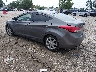 5NPDH4AE3CH****** Salvage and Repairable 2012 Hyundai Elantra in Chicago South