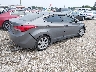 5NPDH4AE3CH****** Salvage and Wrecked 2012 Hyundai Elantra in Illinois State