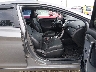 5NPDH4AE3CH****** Used and Repairable 2012 Hyundai Elantra in Illinois State