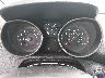 5NPDH4AE3CH****** Salvage 2012 Hyundai Elantra in Chicago South