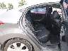 5NPDH4AE3CH****** Wrecked 2012 Hyundai Elantra in Chicago South