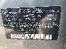 5NPDH4AE3CH****** Used 2012 Hyundai Elantra in Chicago South
