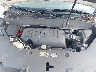 1GKKRTKDXDJ****** Repairable 2013 GMC Acadia in Atlanta North
