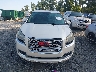 1GKKRTKDXDJ****** Wrecked 2013 GMC Acadia in Georgia State