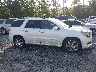 1GKKRTKDXDJ****** Used 2013 GMC Acadia in Georgia State