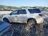 1GKKRTKDXDJ****** Repairable 2013 GMC Acadia in Georgia State