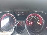 1GKKRTKDXDJ****** Salvage 2013 GMC Acadia