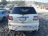 1GKKRTKDXDJ****** Wrecked 2013 GMC Acadia