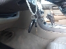 1GKKRTKDXDJ****** Salvage 2013 GMC Acadia in Georgia State