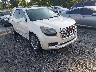 1GKKRTKDXDJ****** Salvage and Wrecked 2013 GMC Acadia in Atlanta North