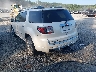 1GKKRTKDXDJ****** Salvage and Repairable 2013 GMC Acadia in Atlanta North