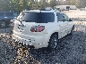 1GKKRTKDXDJ****** Salvage and Wrecked 2013 GMC Acadia in Georgia State