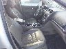 1GKKRTKDXDJ****** Used and Repairable 2013 GMC Acadia in Georgia State