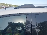 1GKKRTKDXDJ****** Salvage and Repairable 2013 GMC Acadia in Georgia State