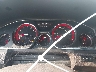1GKKRTKDXDJ****** Salvage 2013 GMC Acadia in Atlanta North