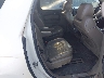 1GKKRTKDXDJ****** Wrecked 2013 GMC Acadia in Atlanta North