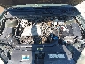1G1ZU54845F****** Reparables 2005 Chevrolet Malibu en Savannah