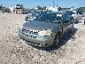 1G1ZU54845F****** Usados y Reparables 2005 Chevrolet Malibu en Savannah