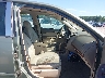 1G1ZU54845F****** Usados y Reparables 2005 Chevrolet Malibu en Estado de Georgia