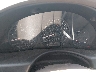 1G1ZU54845F****** Salvamento 2005 Chevrolet Malibu en Savannah