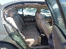 1G1ZU54845F****** Destrozados 2005 Chevrolet Malibu en Savannah