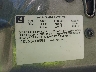 1G1ZU54845F****** Usados 2005 Chevrolet Malibu en Savannah