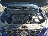 KMHRC8A36PU****** Repairable 2023 Hyundai Venue in Columbus